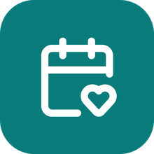 DocNearMe