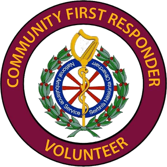 Meath Coast CFR